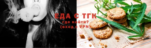 индика Майский