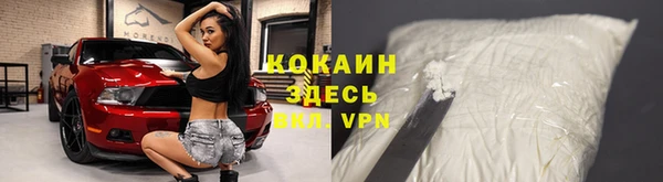 мет Магас