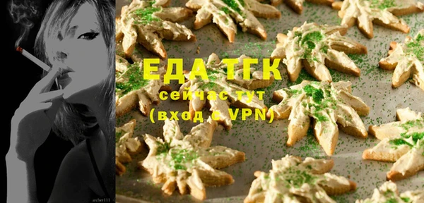 ешки Ельня