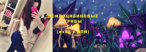 прущая мука Лихославль