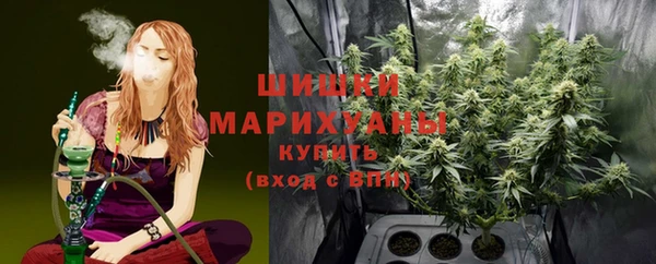 мет Магас