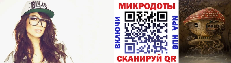 наркота  Медынь  Галлюциногенные грибы Psilocybine cubensis 